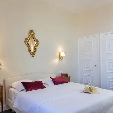 Logis Restaurant Château Bellevue Cazaubon