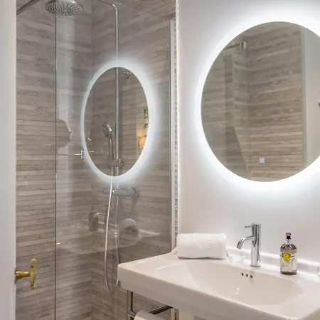 Logis Restaurant Château Bellevue Hotel