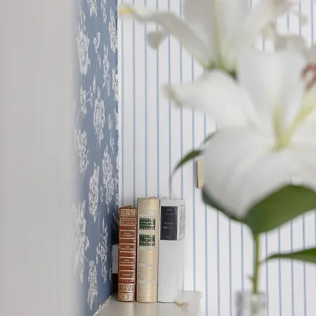 Logis Restaurant Château Bellevue 3* Cazaubon