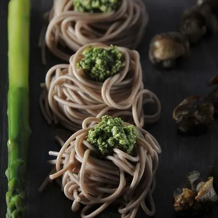 Hotel Logis Restaurant Château Bellevue