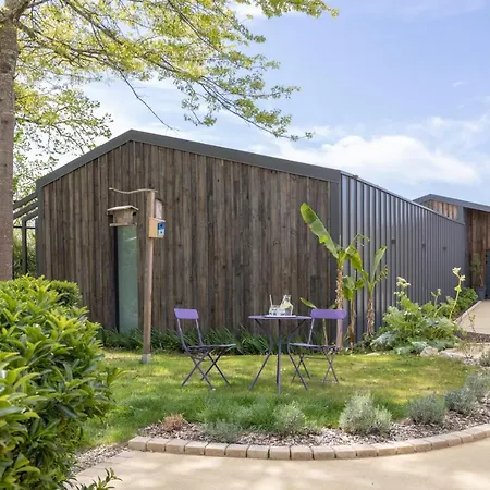 Logis Restaurant Chateau Bellevue Cazaubon