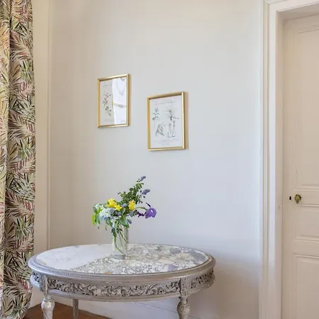 Logis Restaurant Chateau Bellevue 酒店 Cazaubon