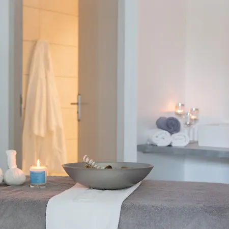 Logis Restaurant Chateau Bellevue فندق Cazaubon