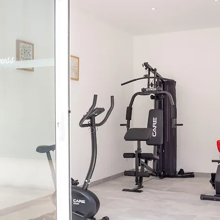 Logis Restaurant Chateau Bellevue Cazaubon