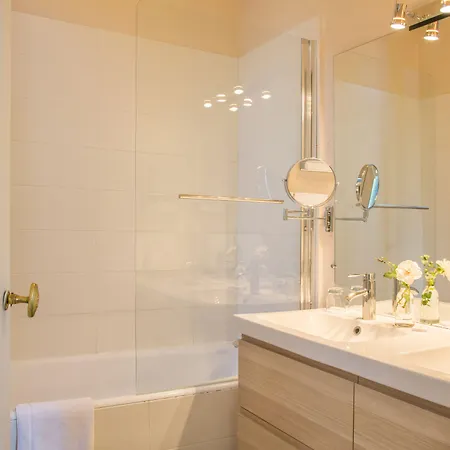 Logis Restaurant Chateau Bellevue