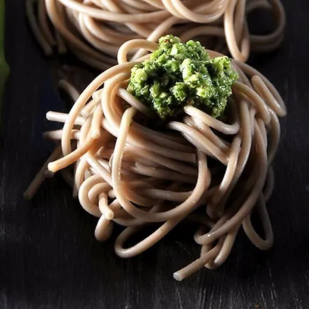 Logis Restaurant Chateau Bellevue Cazaubon